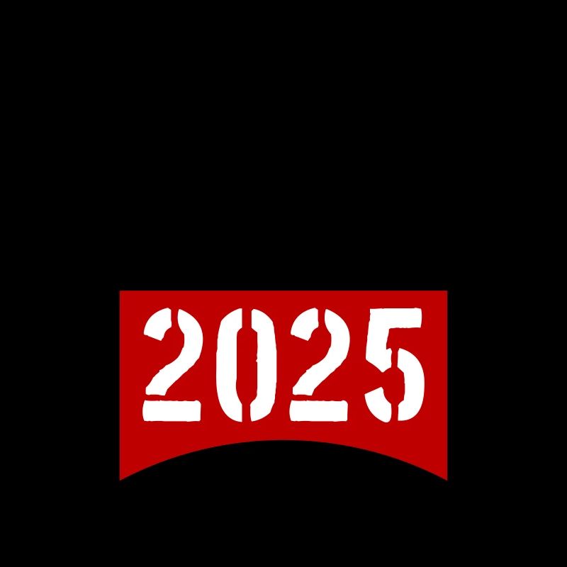 Dad 2025 Loading Papa