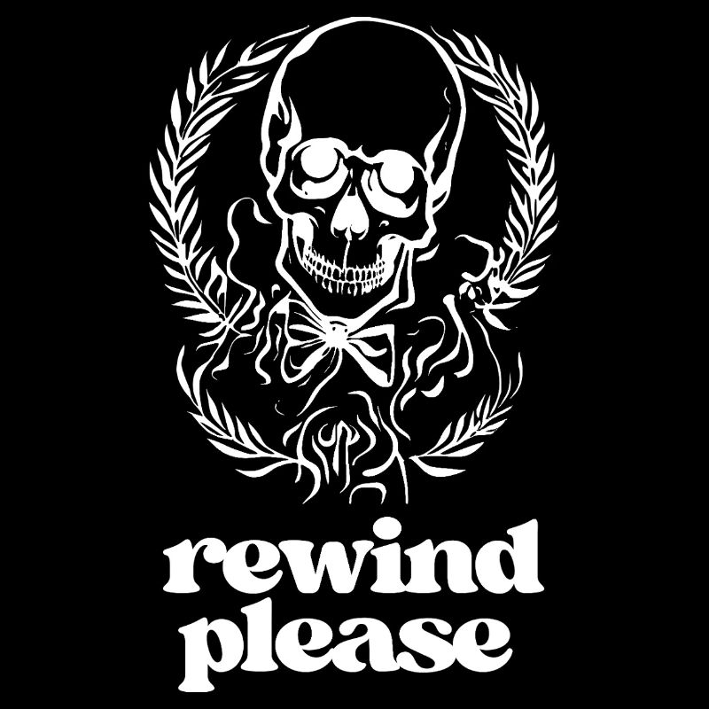Rewind, Please