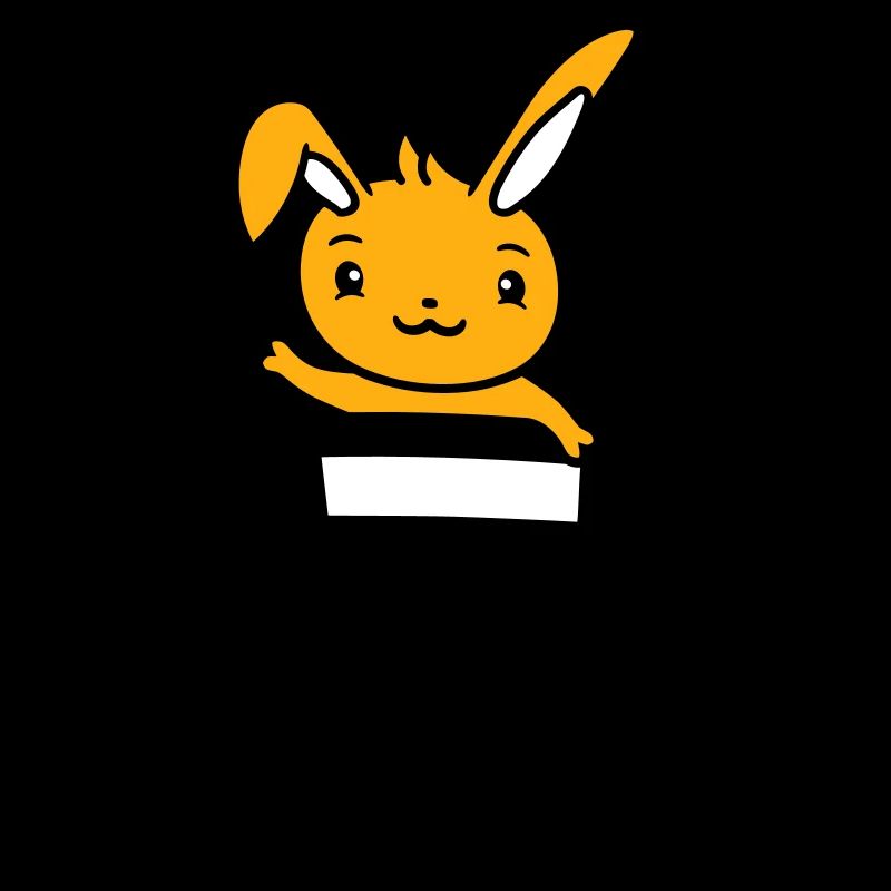 Lapin Sorcier Chapeau Haut de Forme Enfant Bébé Sorcier Mignon