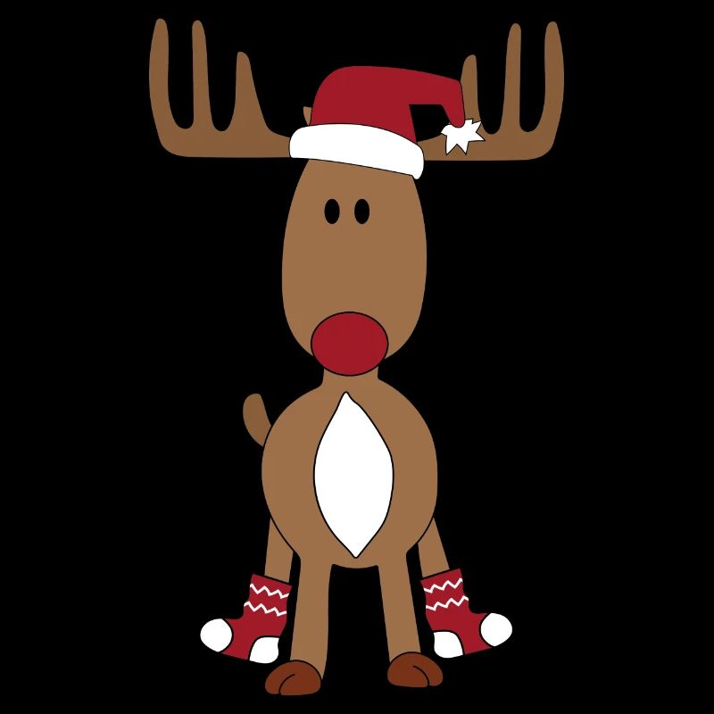 Weihnachten