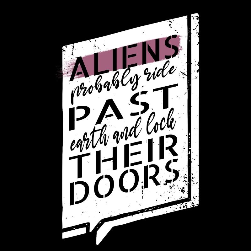 birthday present idea gift idea anal probe