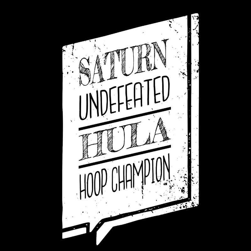 astronomy physics weightless celestial funny