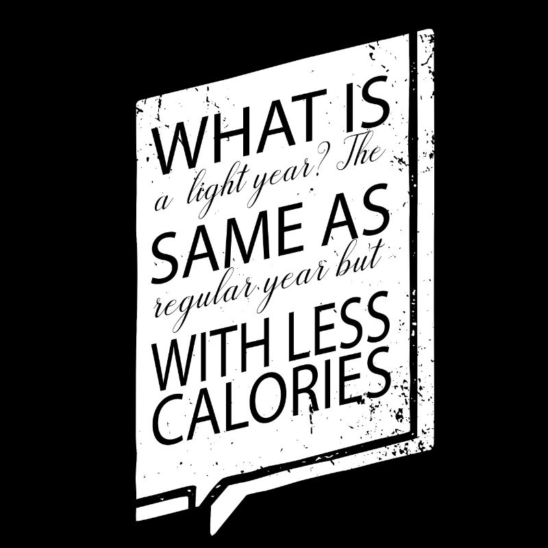 joke bday birthday gift present idea gift