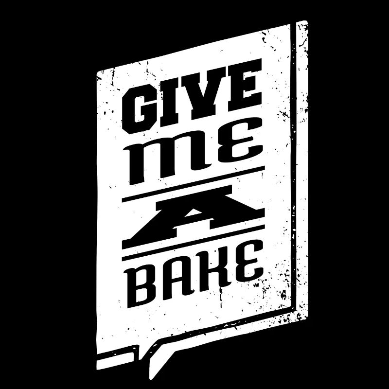 pirate chef gift idea present idea gift for cook