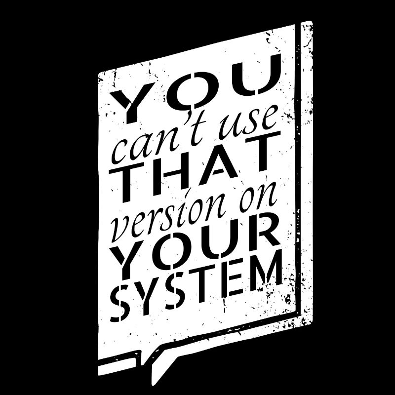 funny quote computers c sharp programming