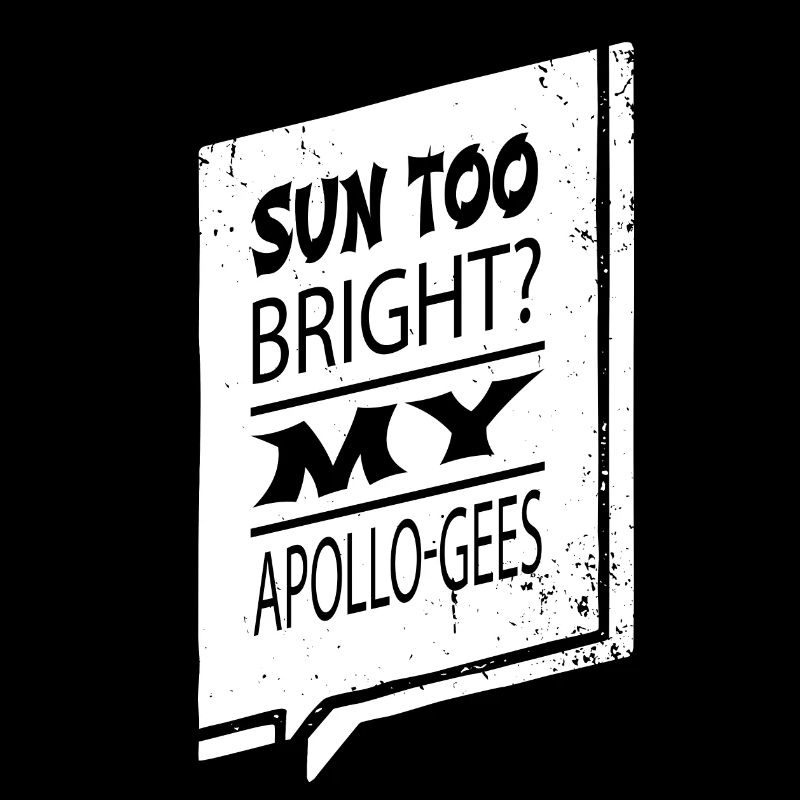 celestial gift earth astronomy stuff colors quote