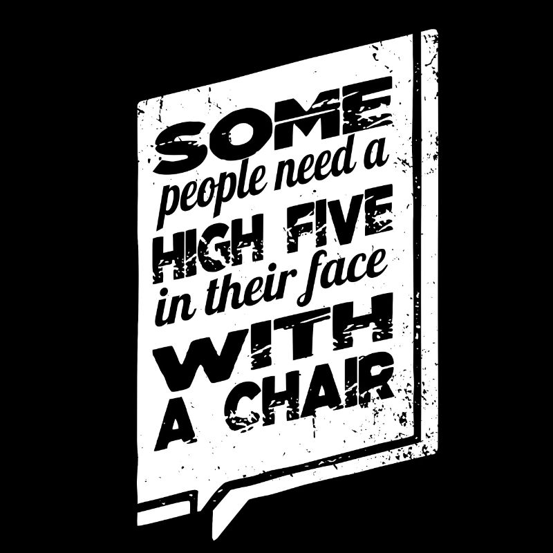 present idea gift idea geek happy sayings