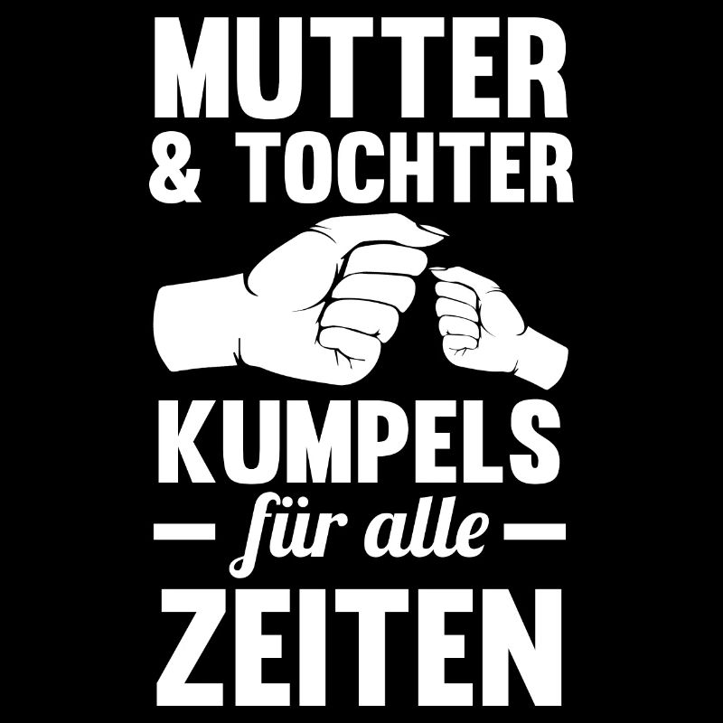 Mutter Muttertag Mama