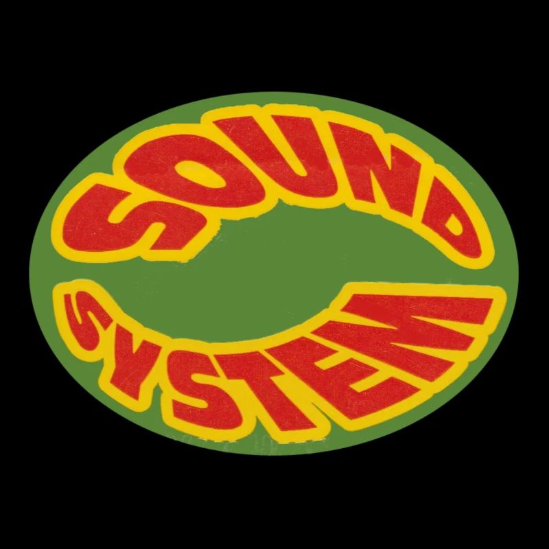 Soundsystem
