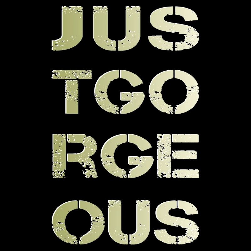 tout simplement magnifique