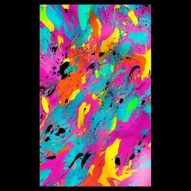 Lignes | Lignes ondulées | Symboles | Modèle