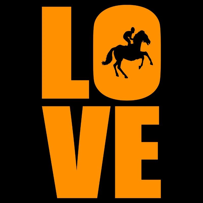 Equestrian Equestrian