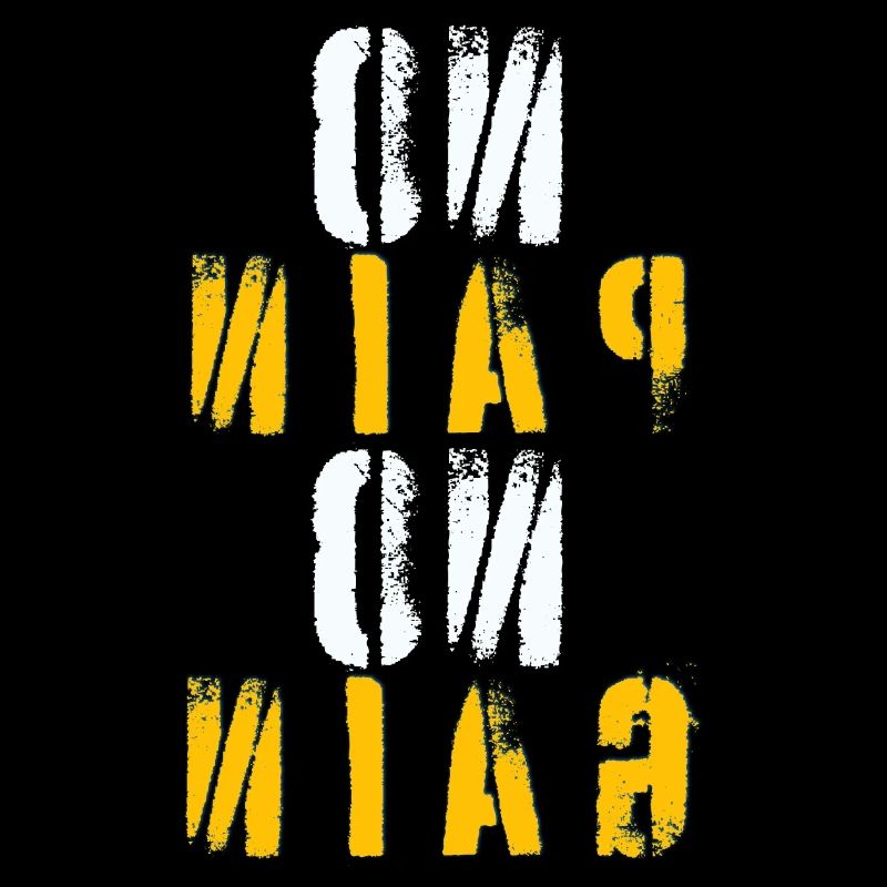 Pas de douleur pas de gain, classique!