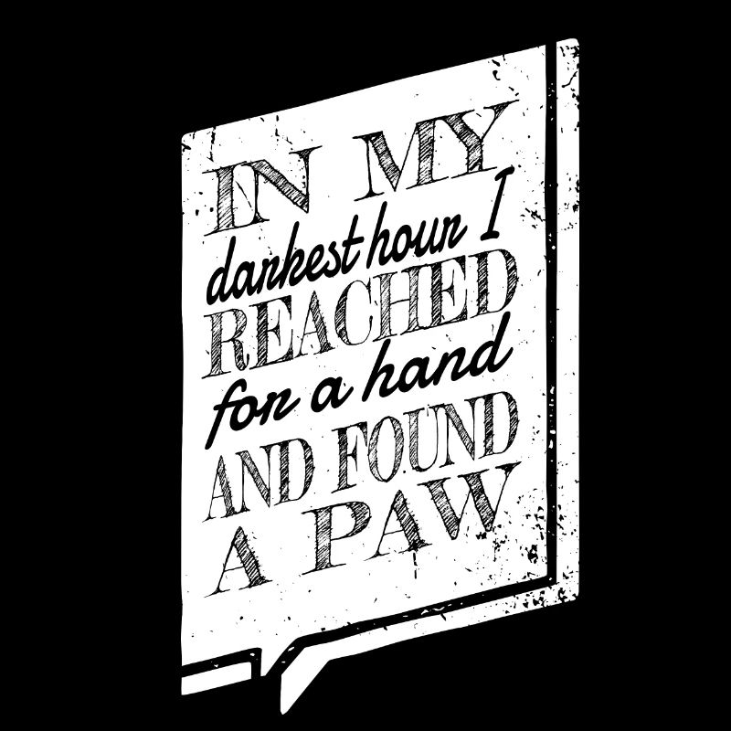 Paw Pet Boxer Christmas German Shepherd