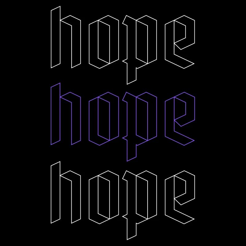 Hope