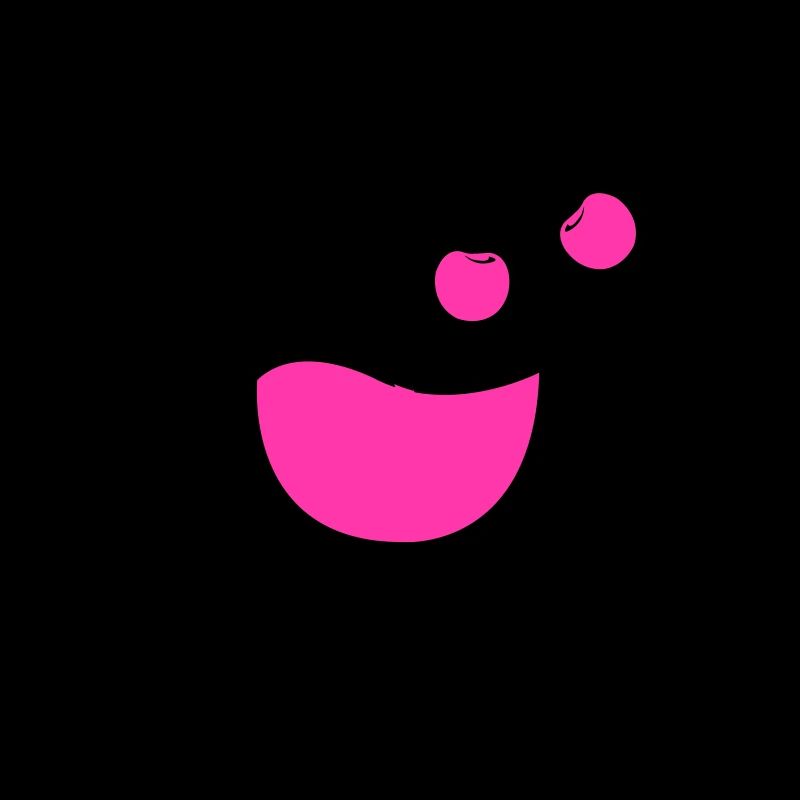 Cocktail 01