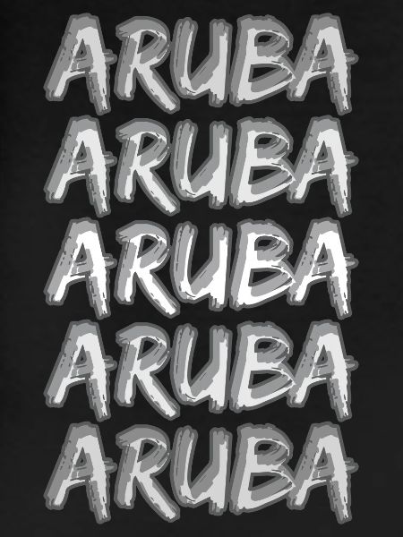 Aruba