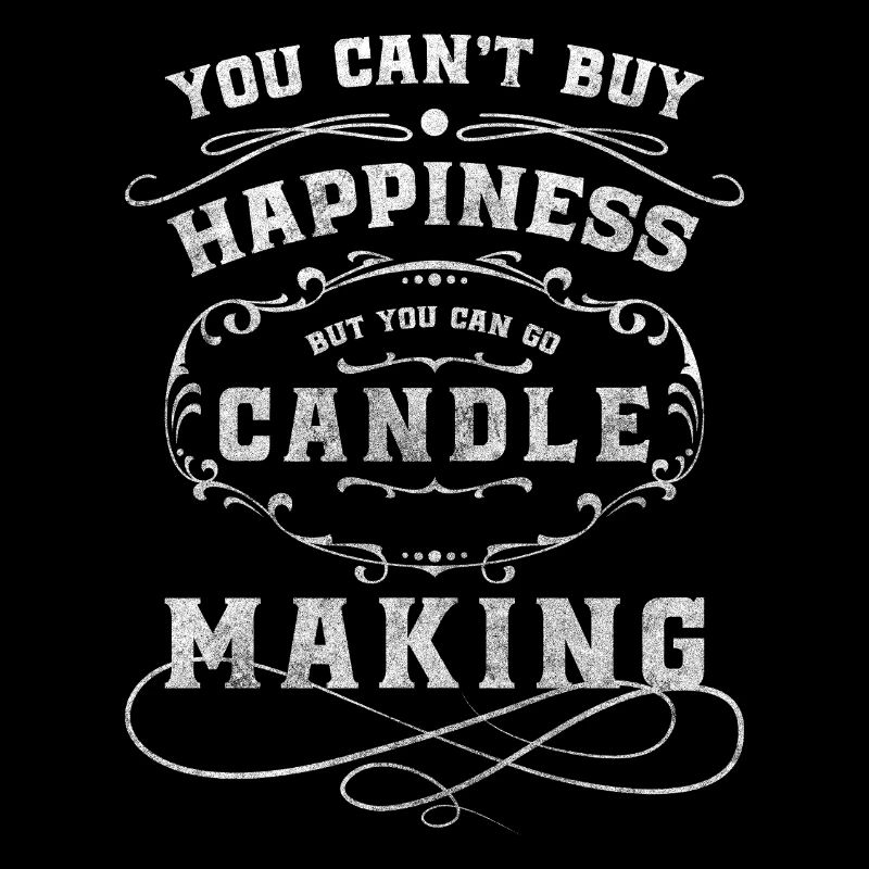 Kerze Dekoration Romantisch Leidenschaft