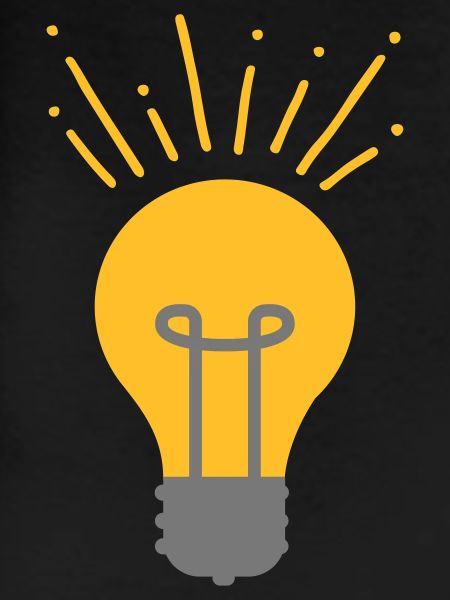 Light bulb