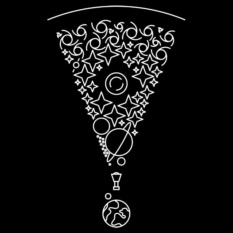 James Webb Space Telescope