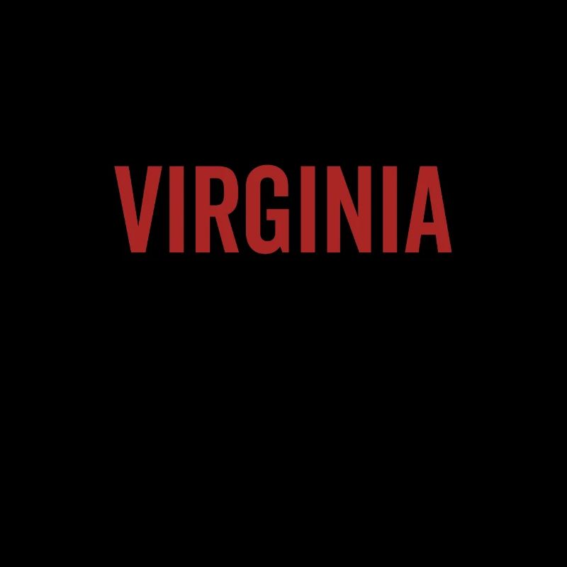 Pas de Virginie Pas de vie