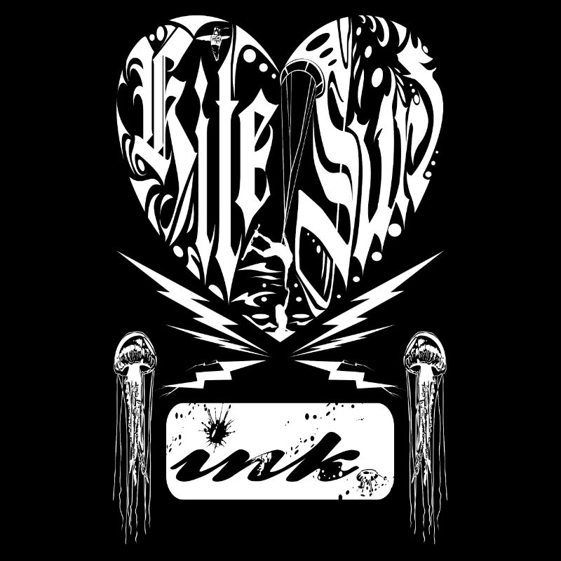 KITESURF INKD