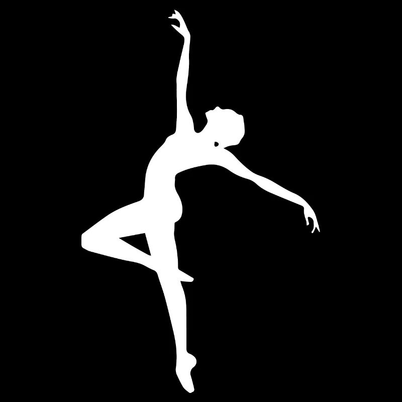 Dancing Dance Music