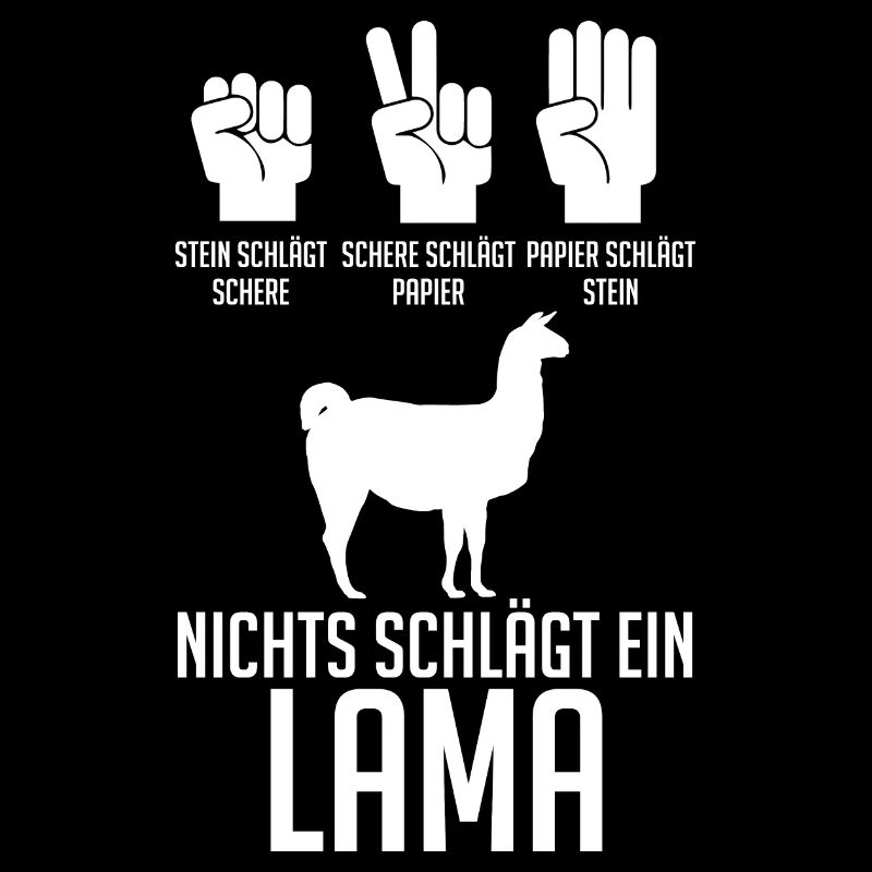 Lama