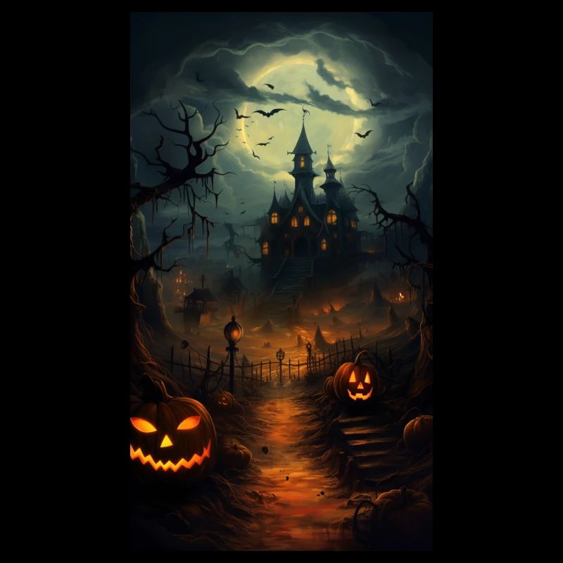 Horror