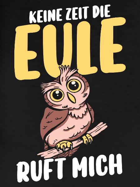 Eulen