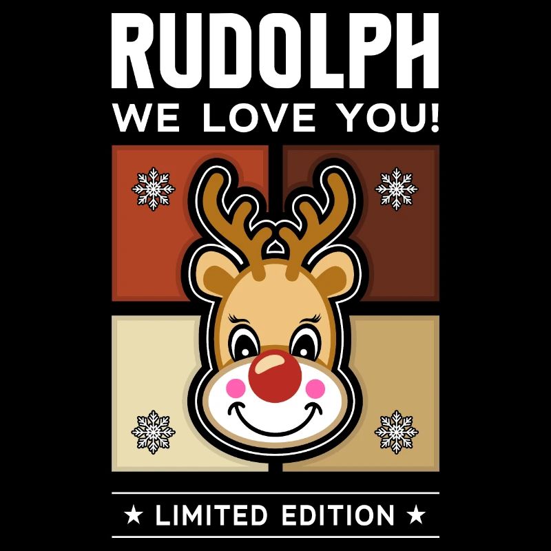 Rudolph