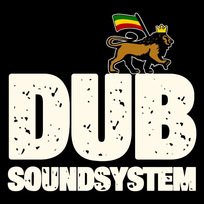Dub Soundsystem
