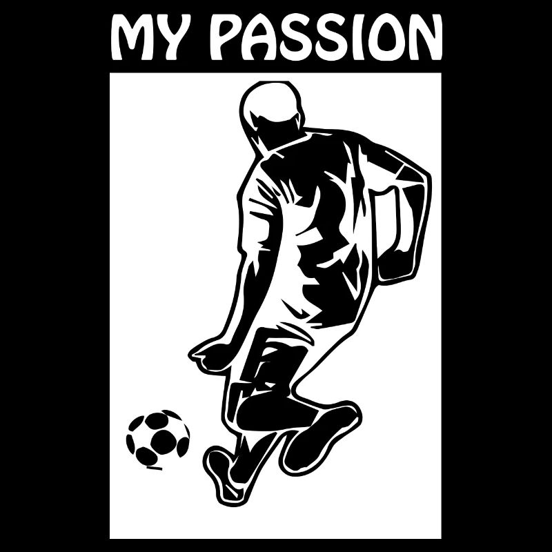 Fußball Soccer