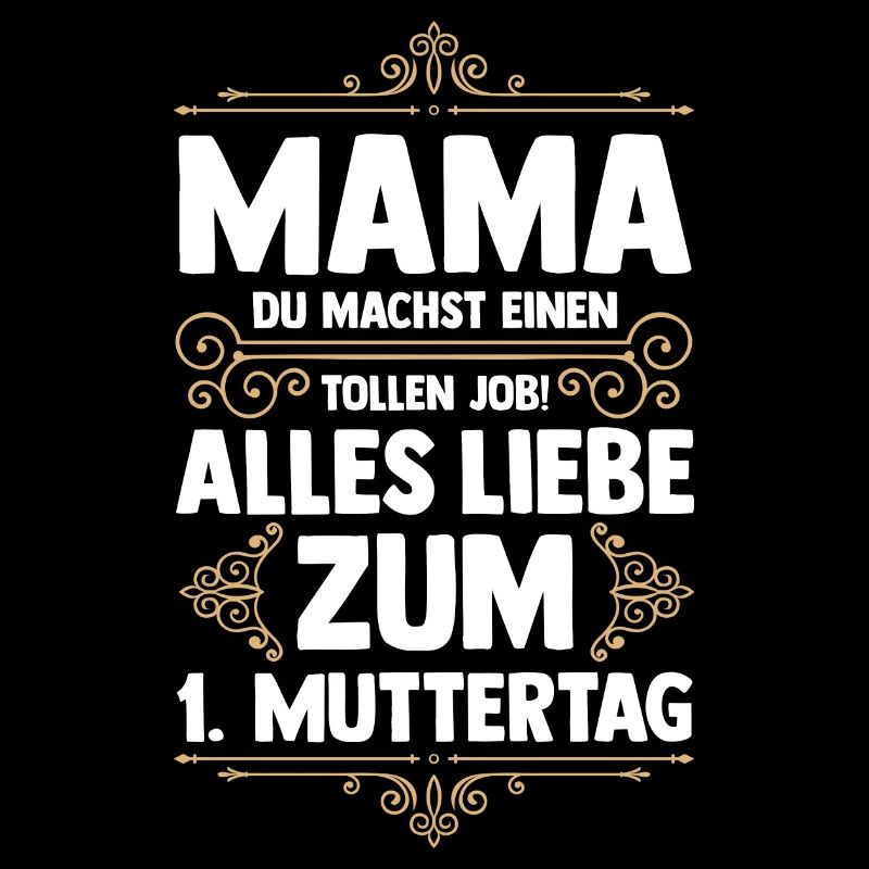 Muttertag Mutter Mama