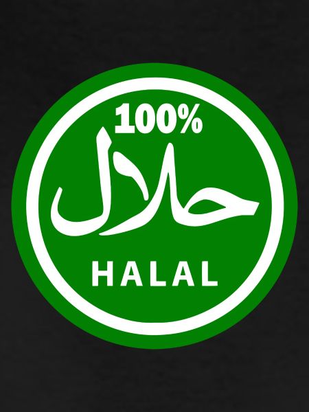 Halal