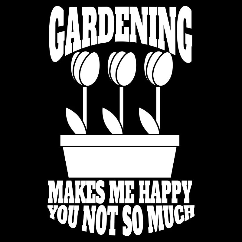 Garten Obstgarten Geschenk Gärtner Hobbygärtner