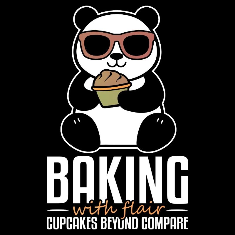 Baking with Flair Cupcakes beyond Compare