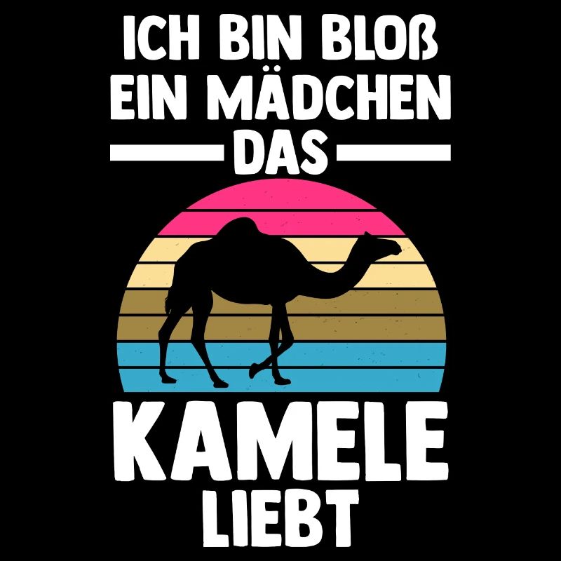 Kamel