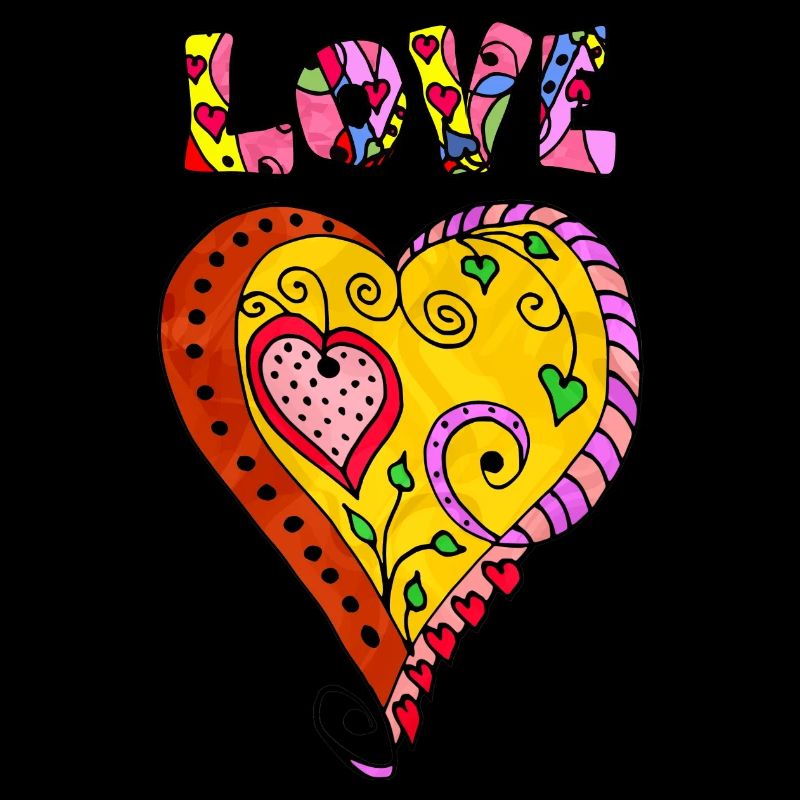 Heart