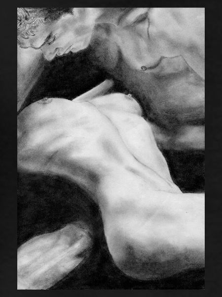 Lovers