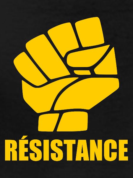 Résistance