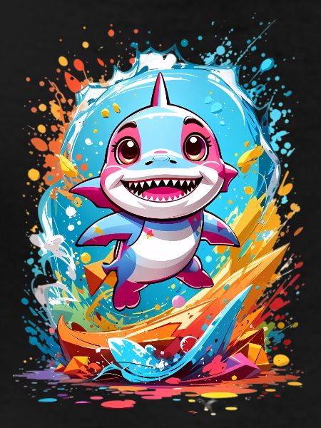 Requin