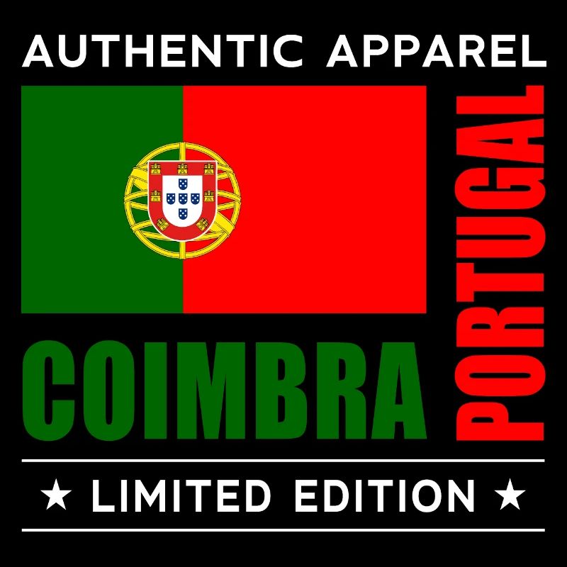 Coimbra