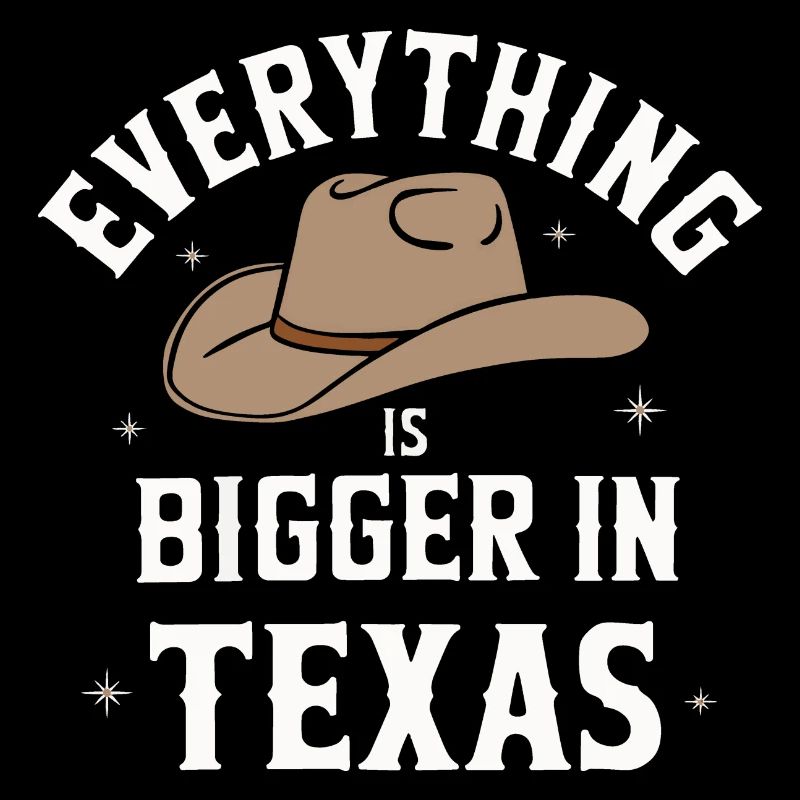 Texas State Texans Texas