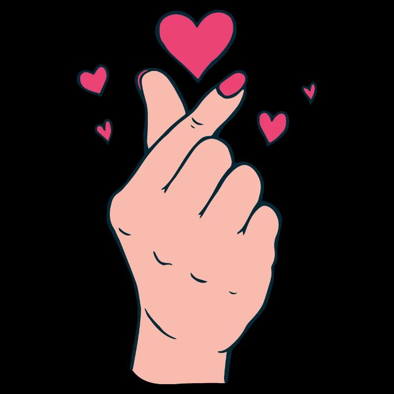 Kpop K-pop Marchandise coréenne Drama Kdrama