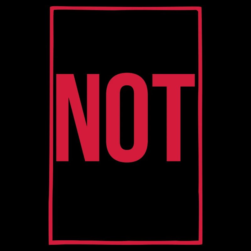 punks pas mort citation