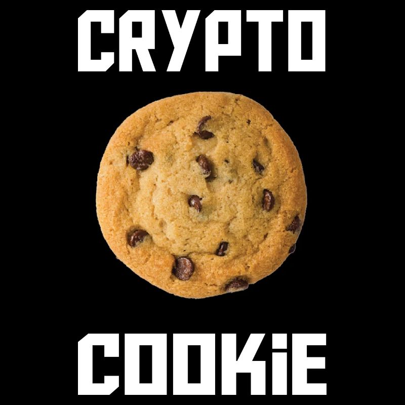 Trading de Bitcoin et d'actions cryptographiques