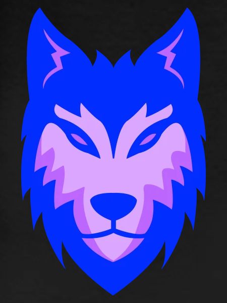 Wolf 02