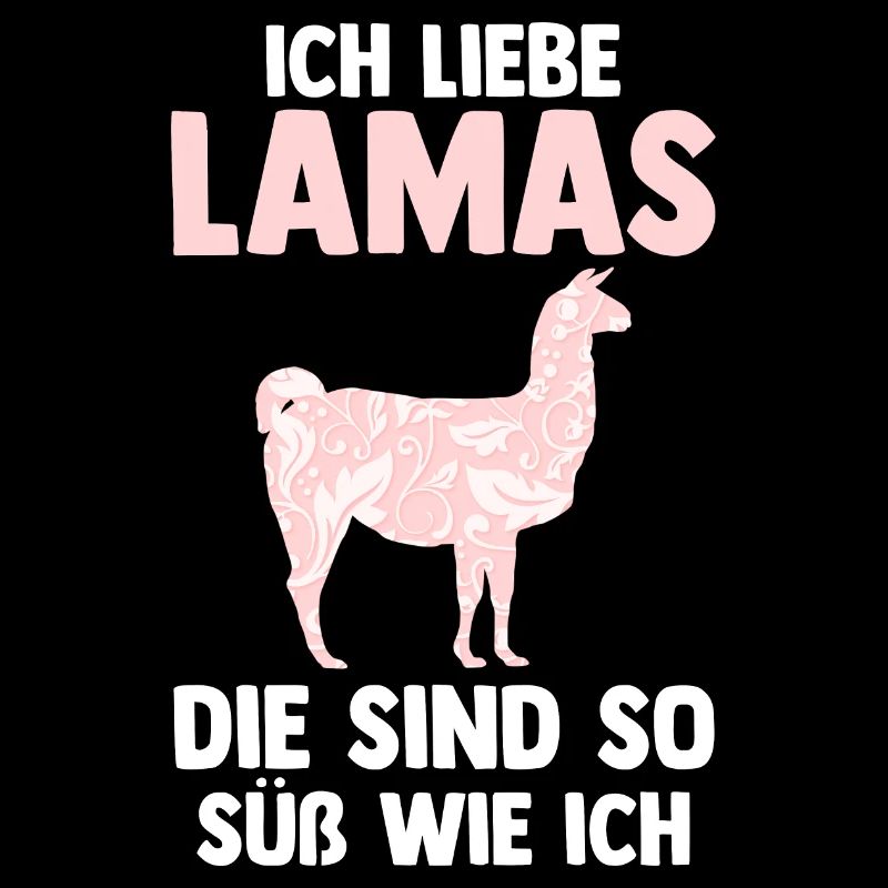 Lama