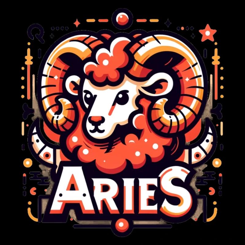 Aries